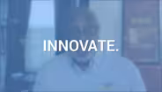 INNOVATE: UTCOBI Career Development