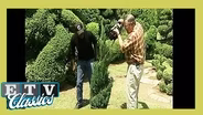 Live From the Pearl Fryar Topiary Garden, Bishopville, SC | Making It Grow (2008)