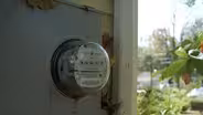 NJ electricity bills are set to rise