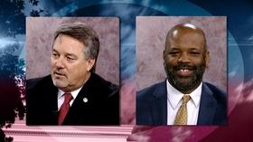 Video thumbnail: Capitol Journal March 1, 2019