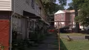 Paterson housing project will be replaced by new community