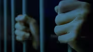 Juvenile Detention Center