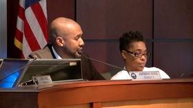 Video thumbnail: Chattanooga City Council Highlights March 19th 2019
