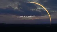 Clip | Eclipse at Inks Ranch