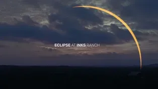 Clip | Eclipse at Inks Ranch