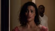 Paula Patton for "Traffik"