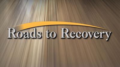Roads to Recovery (Preview)
