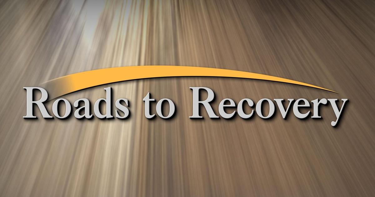 Roads to Recovery (Preview) Roads to Recovery PBS