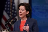 Sec. Raimondo on the pandemic's unequal toll on women