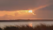 Living Laguna Madre