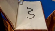 Appraisal: 1799 Patrick Russell Indian Serpents Book