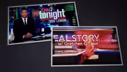 Anchored to the Past Preview