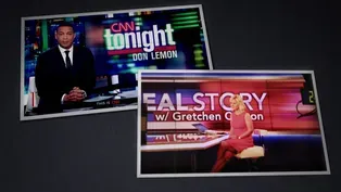 Anchored to the Past Preview