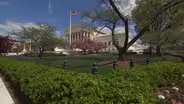 Washington Week Extra for July 10, 2020