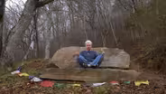 Judaculla Rock