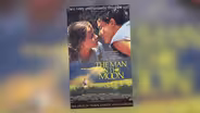 The Man in the Moon