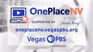 OnePlace Nevada | Instructional Resources