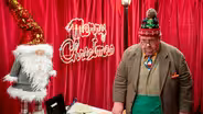 Last Christmas in Portwenn