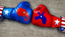 Why Do We Have Political Parties?: asset-mezzanine-16x9