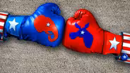 Why Do We Have Political Parties?