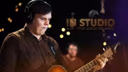 Lakeshore | In Studio Stop.Drop.Rewind