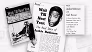 Index File | 1960 Minneapolis History