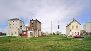 Brian Rose, Photographer: Atlantic City