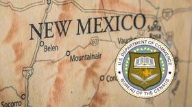Video thumbnail: New Mexico In Focus May 31, 2019 | s12e48