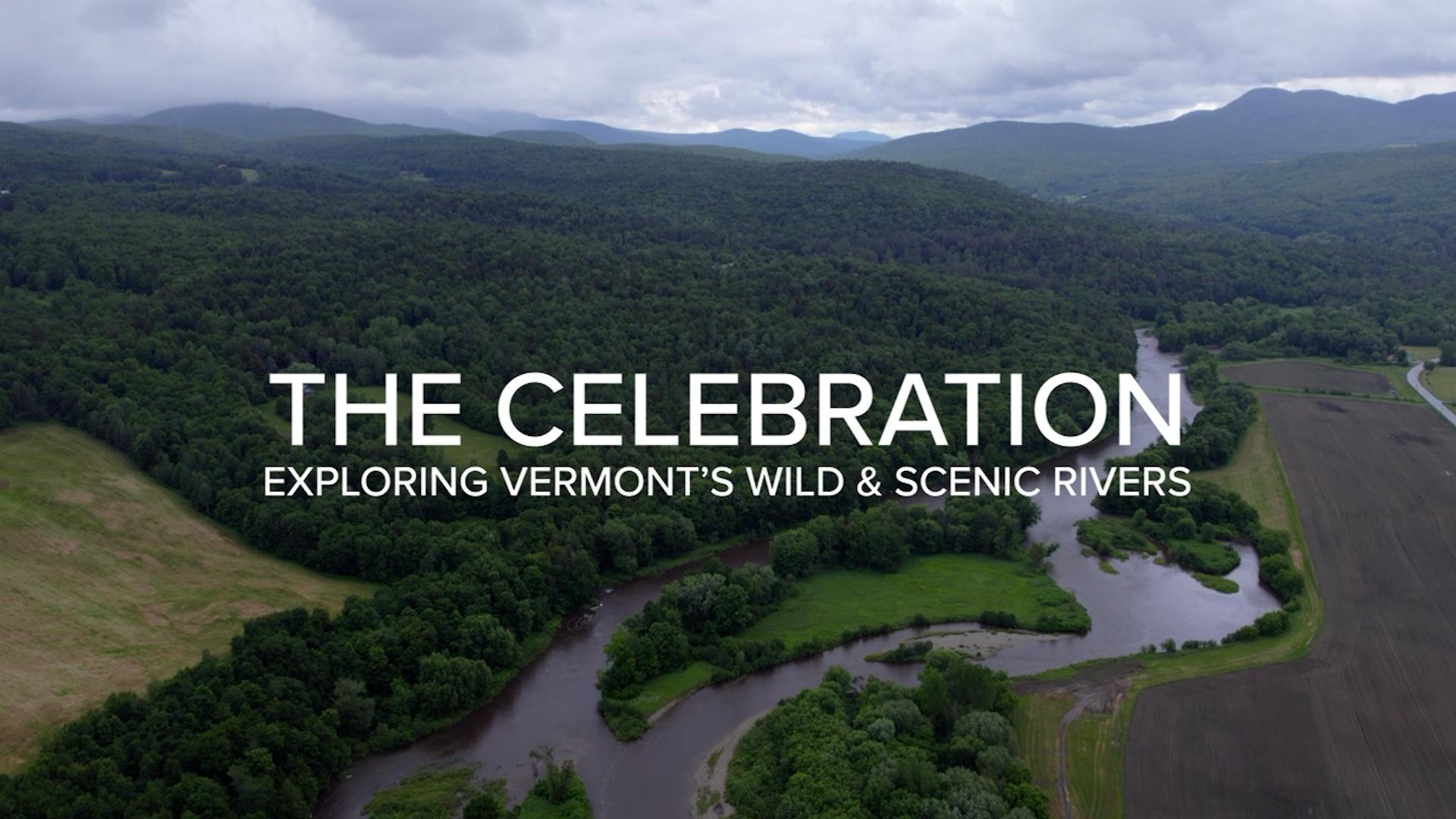 A seven-day journey along Vermont’s Upper Missisquoi and Trout Rivers