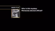 Index File Section | Supreme Court Edition