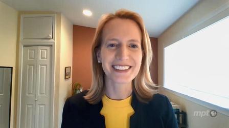 Video thumbnail: State Circle Friday, February 24, 2023