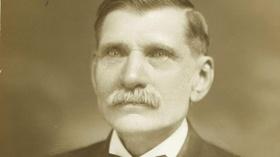 Video thumbnail: Images of the Past JLW Zietlow - South Dakota Telephone Pioneer