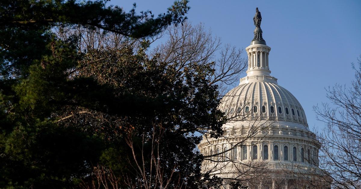 PBS NewsHour Season 2020 December 11, 2020 PBS NewsHour full