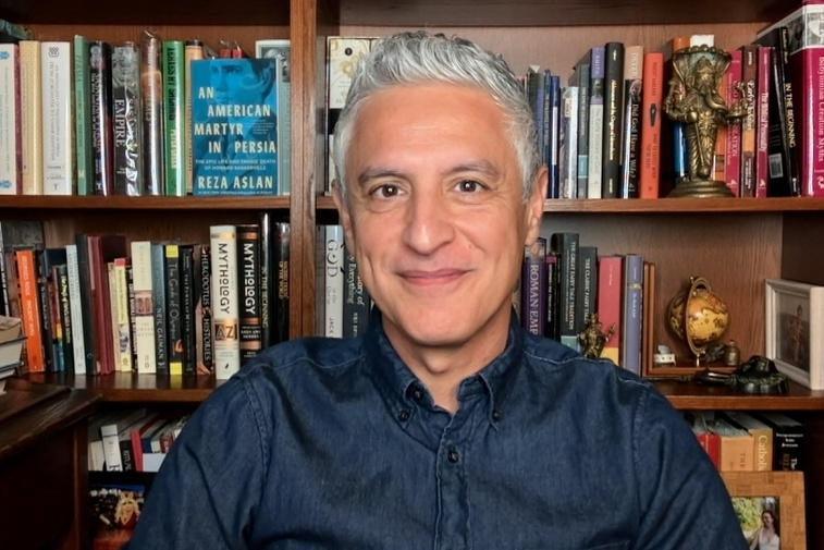 March 13, 2026 Poster