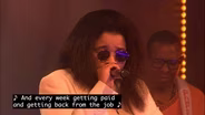 Curated by: We Found Hip Hop