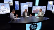 Could LNG Change Global Energy?