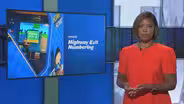 WTTW News Explains: How Are Highway Exits Numbered?