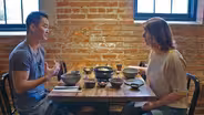 Official Series Preview