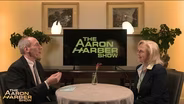 Paula Kerger Part 1