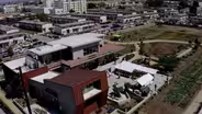 A Garden Grows In Watts (Preview)