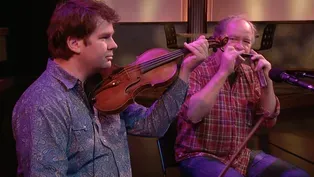 Live Danish Music