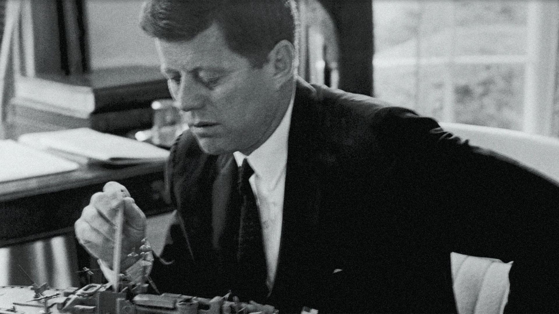 jfk-on-the-diem-coup-the-vietnam-war-wliw