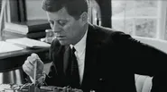 JFK on the Diem Coup