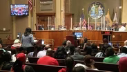 Newark adopts ordinance to limit certain rent increases