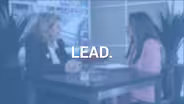 LEAD: Lori Hauser