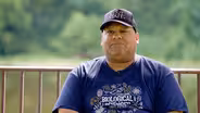 When Visiting a Wetland