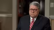 William Barr