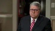 William Barr