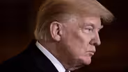 The Trump Impeachment Hearings - Day 1