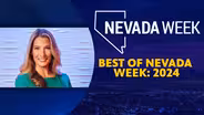 Best of Nevada Week: 2024